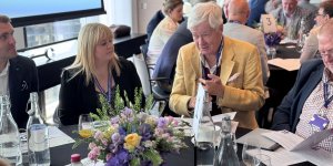 Hospitality should recognise accessibility opportunity