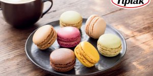 Afternoon Tea Moments That Add Premium Appeal
