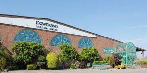 British Garden Centres takes on 75th site