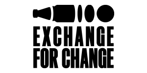 Exchange For Change announces DRS fee