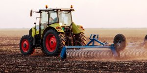 Defra grants £13.6m to combat farm food waste