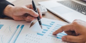 HTA launches retail finance partnership