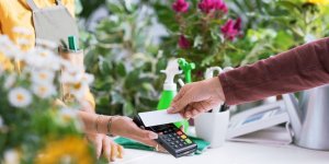 Sales down in latest HTA figures