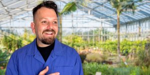 Free GCA webinar with Lee Connelly