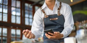 Sales drop in latest HTA figures