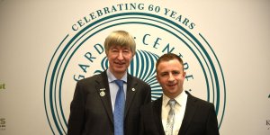 GCA confirms 2027 conference details