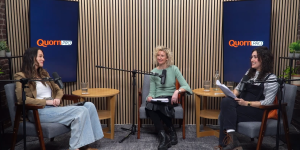 QuornPro launches talk on UPFs