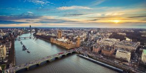 UKHospitality lays out budget proposals