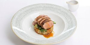 The Sheffield College wins Zest Quest Asia