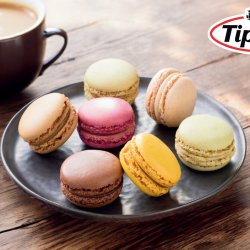 Afternoon Tea Moments That Add Premium Appeal