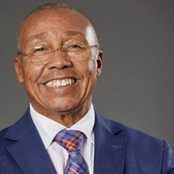 Bidfood’s Kemp retires