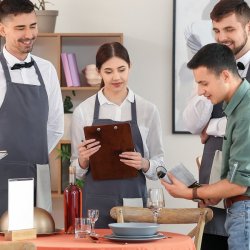Employment rights timeline provides clarity – but concerns remain