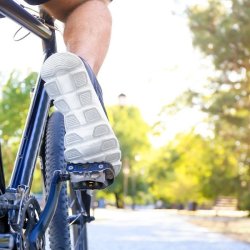 Hospitality Action releases spring/summer schedule