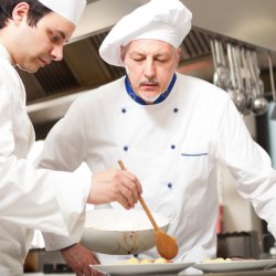 Research group launches hospitality workforce initiative