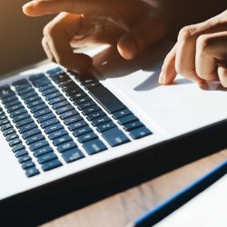 Hospitality websites unhelpful for disabled users