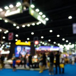 HRC 2026 registrations open