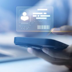 Eateries to introduce digital ID checks