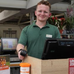 Dobbies partners with Pennies