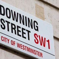UKHospitality welcomes Burnham as PM