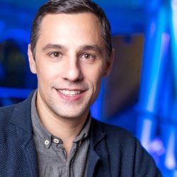 Google leader to talk AI at GCA conference