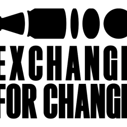 Deposit Return Scheme evolves into Exchange for Change