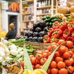 Farm Retail Awards finalists announced