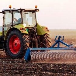 Defra grants £13.6m to combat farm food waste