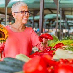 GCA releases strong results for February