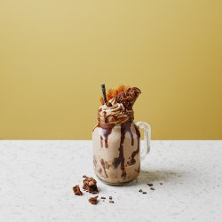 Comelle launches the Soft Serve Forecast 2026, a trends guide revealing the latest innovations for Spring/Summer