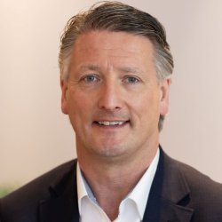 Campbell is new chairman elect for FCSI