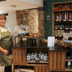 BaxterStorey wins Greenmeadow Community Farm contract