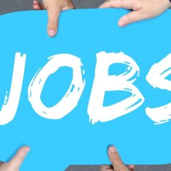 UKHospitality responds to new NEET figures