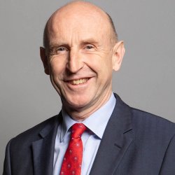 Budget raises business rates threshold