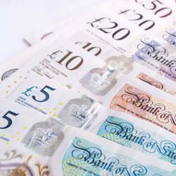 HSBC experts to return to GCA Conference