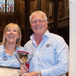 Phat Pasty Co does the double