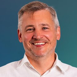 Senior leadership appointments at Quorn