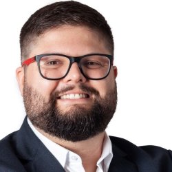 Rossato in at Electrolux Professional