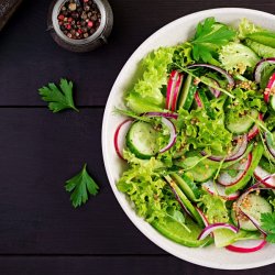 lunch! reveals 2025 speakers