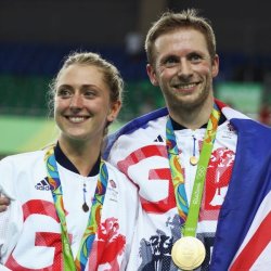 Olympic legend to headline GCA Conference