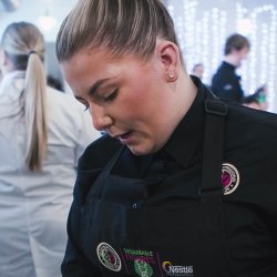 Toque d’Or 2026 National Heats shortlist revealed