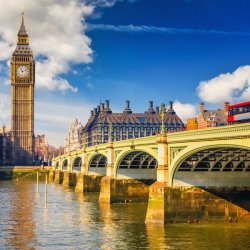 Budget confirmed for November