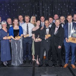 Farm Retail Awards winners revealed