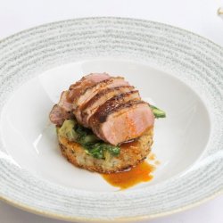 The Sheffield College wins Zest Quest Asia