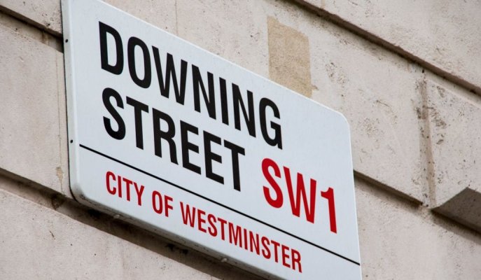 UKHospitality welcomes Burnham as PM