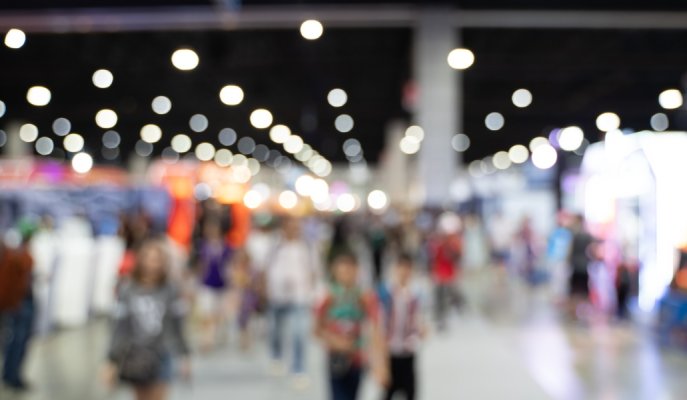 Event preview: HRC 2026