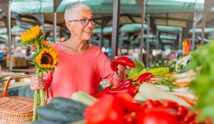 GCA releases strong results for February