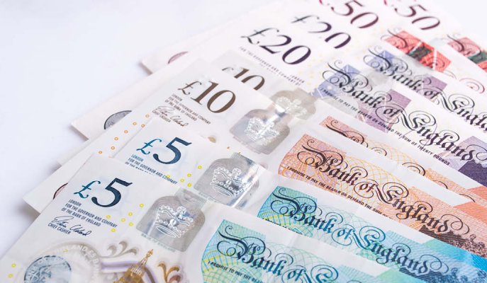 HSBC experts to return to GCA Conference