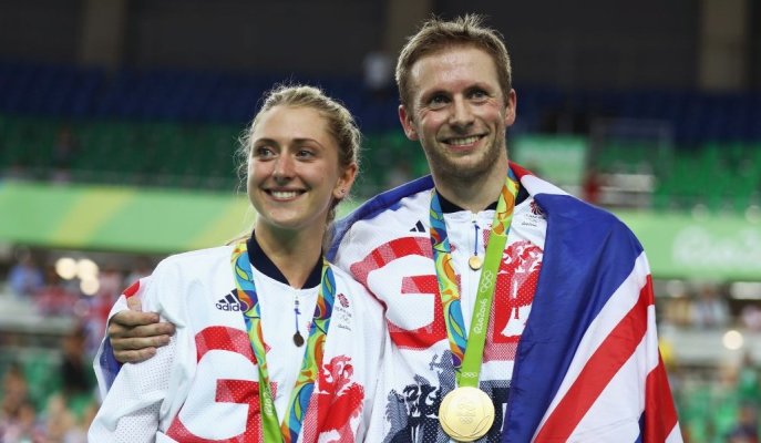 Olympic legend to headline GCA Conference