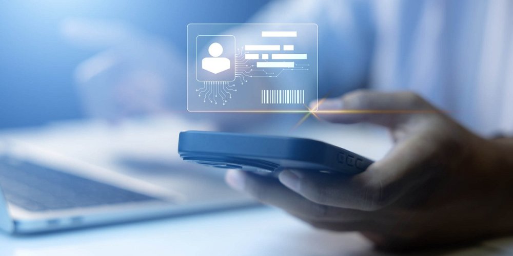 Eateries to introduce digital ID checks