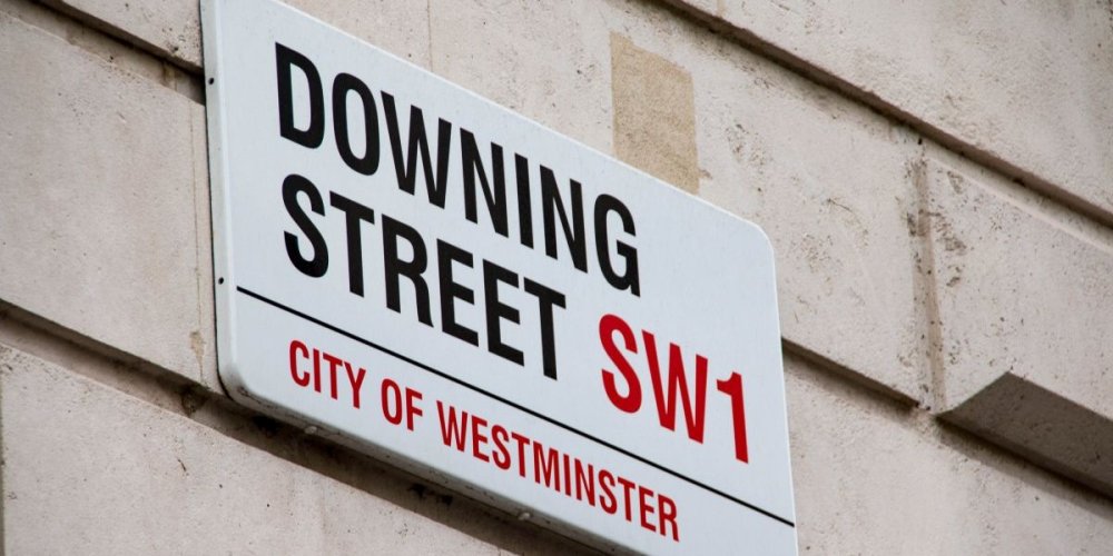UKHospitality welcomes Burnham as PM